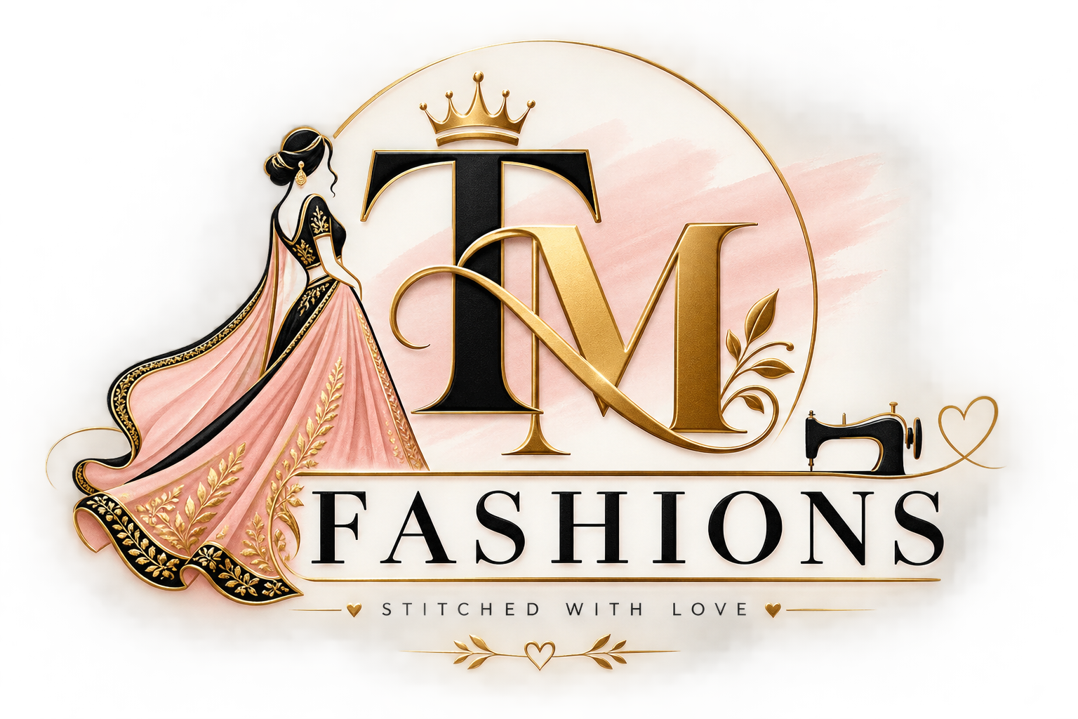 TM Fashions